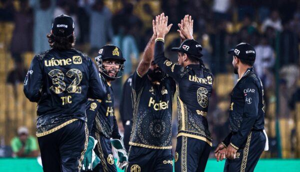 LAH vs PES Dream11 Prediction Today, PSL 2025 Fantasy Cricket Tips, Match 14 Team, Playing XI and Pitch Report