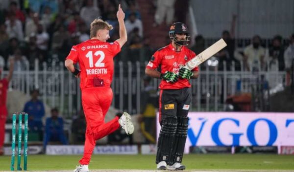 LAH vs ISL Predictions, Odds & Betting Tips – PSL 2025, Match 19 – 30/04/2025
