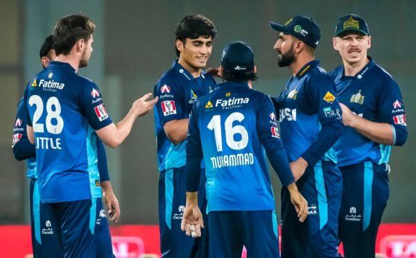 MUL vs KAR predictions for match no. 20 of the PSL 2025.