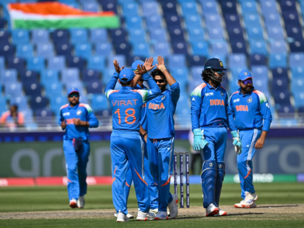 Gujarat Titans head coach Ashish Nehra picks CSK Ravindra Jadeja as all-time best fielder IPL 2025