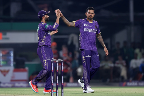 KKR vs LSG Playing 11: Impact Players, Likely Batting Order for Kolkata Knight Riders vs Lucknow Super Giants Today IPL 2025 Match