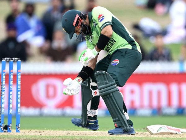 'Keep-These-Players-in-D-Grade'-Mohammad-Rizwan-and-Co.-Face-Severe-Heat-After-New-Zealand-Whitewash