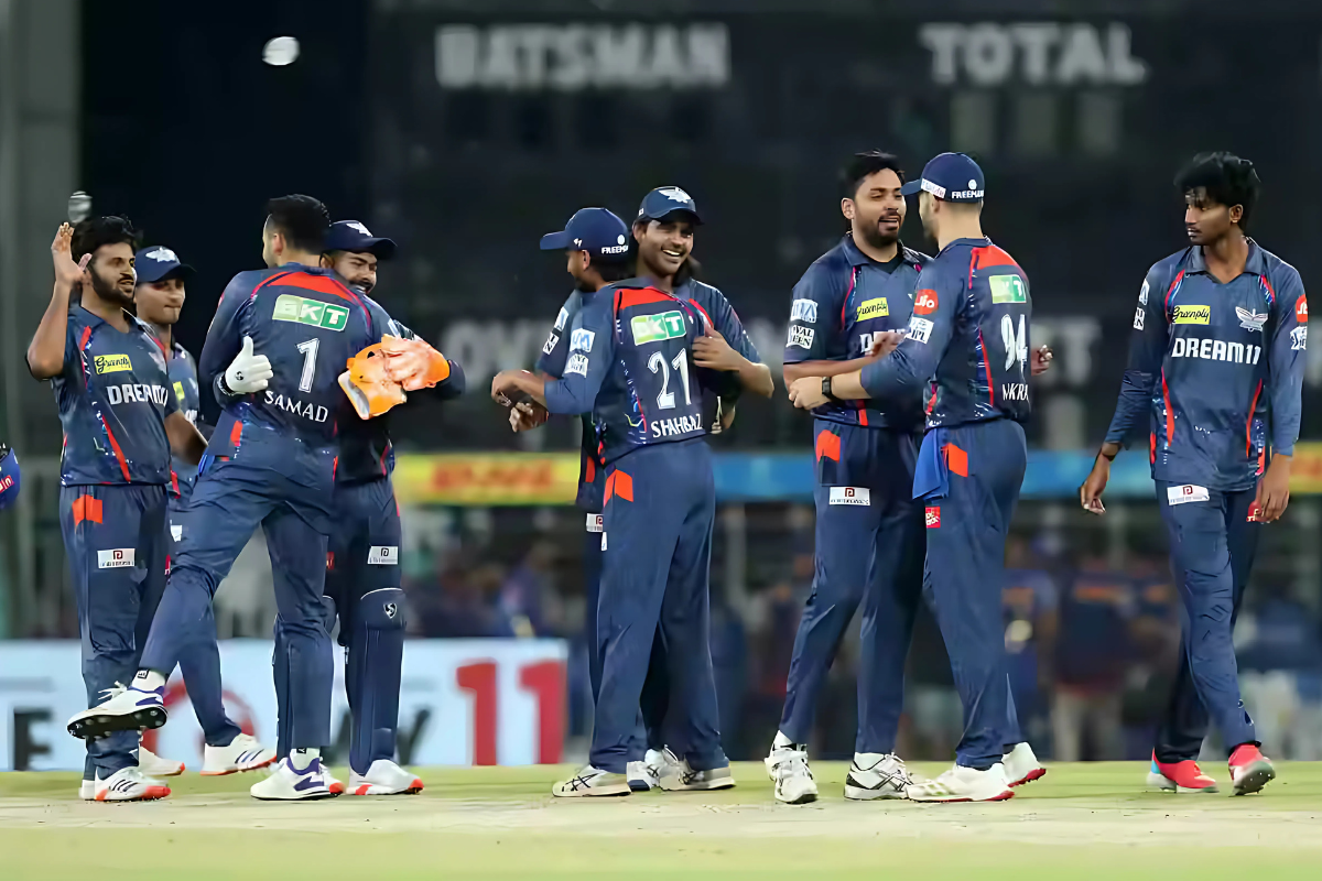 lucknow super giants lsg mayank yadav injury ipl 2025 justin langer