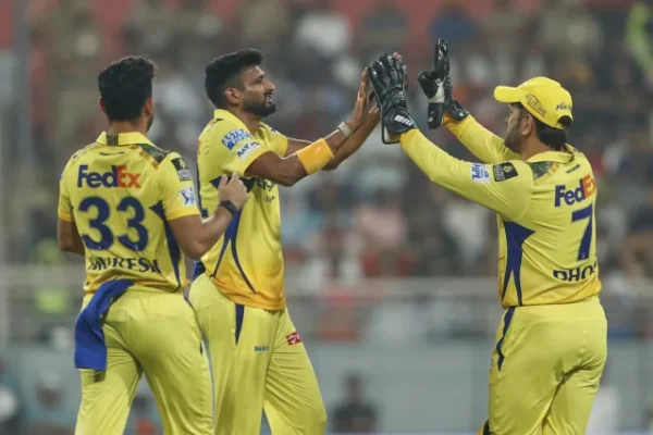 'Not Bothered by the Trolling': CSK Star Ashwin Hits Back at Criticism Amidst Poor Stats in IPL 2025