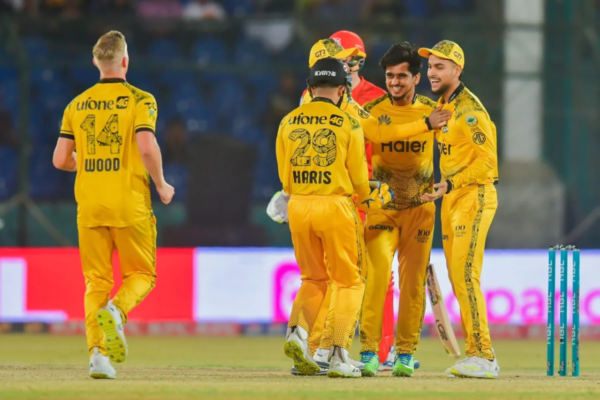 PES vs QUE Dream11 Prediction Today Match 2 Playing XI: PSL 2025 Fantasy Cricket Tips,Team, Playing XI and Pitch Report