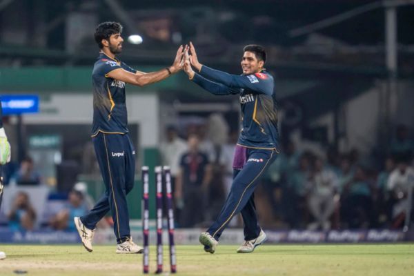 RR vs GT Playing 11: Impact Players, Likely Batting Order for Rajasthan Royals vs Gujarat Titans Today IPL 2025 Match