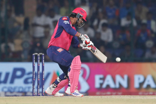 RR vs LSG Playing 11 Today IPL 2025 Match