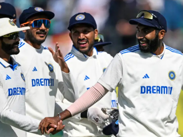 Ravi Shastri on Jasprit Bumrah workload management ENG vs IND after IPL 2025