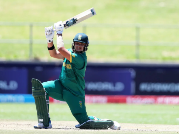 ‘Sky is the Limit’: Former South Africa Captain Backs Paarl Royals Sensation and Ex-Mumbai Indians Star For Bigger Honours