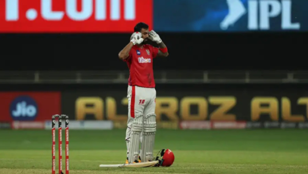 Top 3 KL Rahul Knocks in IPL Ft. Career Best Innings vs RCB