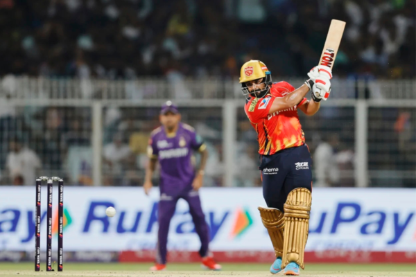 Top Captaincy Picks for CHE vs PBKS Dream11 Prediction Today: IPL 2025 Match 49 Differential Picks & Players to Avoid