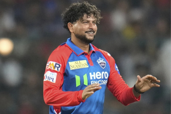 Top Captaincy Picks for DC vs RR Dream11 Prediction Today: IPL 2025 Match 32 Differential Picks & Players to Avoid