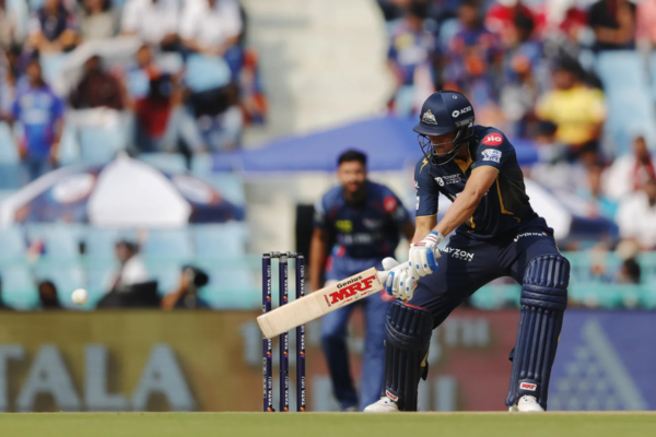 Top Captaincy Picks for GT vs DC Dream11 Prediction Today: IPL 2025 Match 35 Differential Picks & Players to Avoid