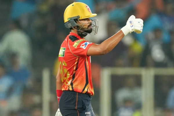 Top Captaincy Picks for PBKS vs RR Dream11 Prediction Today: IPL 2025 Match 18 Differential Picks & Players to Avoid