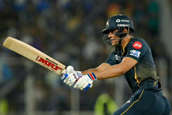 Top Captaincy Picks for RCB vs GT Dream11 Prediction Today: IPL 2025 Match 14 Differential Picks & Players to Avoid