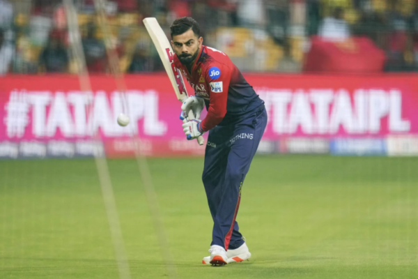 Top Captaincy Picks for RR vs RCB Dream11 Prediction Today: IPL 2025 Match 28 Differential Picks & Players to Avoid