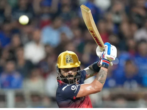 Cheteshwar Pujara speaks on Virat Kohli vs Yuzvendra Chahal RCB vs PBKS IPL 2025