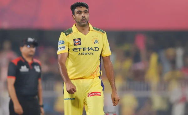 'That’s a Lot of Money for Someone…’, Former SRH Head Coach Wants CSK To Release Ravichandran Ashwin After IPL 2025