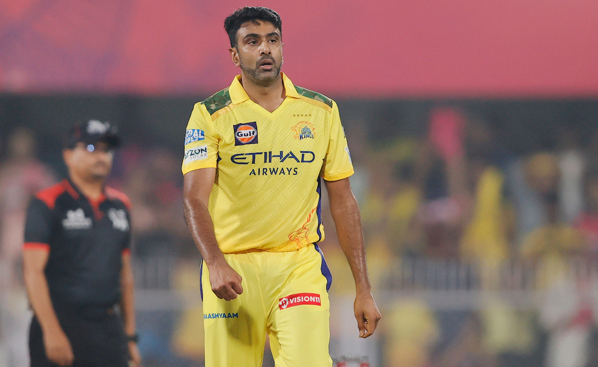 'That’s a Lot of Money for Someone…’, Former SRH Head Coach Wants CSK To Release Ravichandran Ashwin After IPL 2025