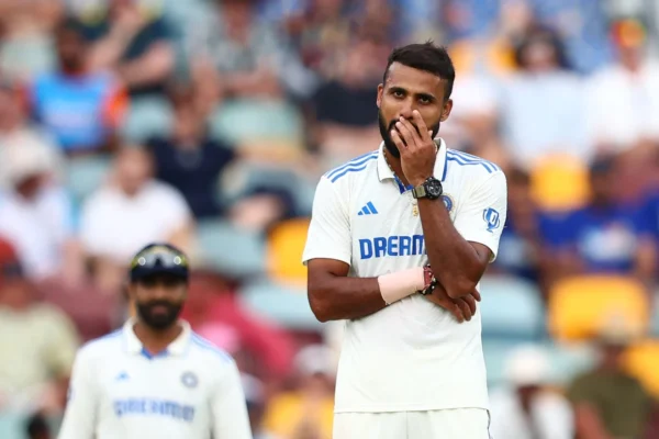 akash deep lucknow super giants lsg ipl 2025