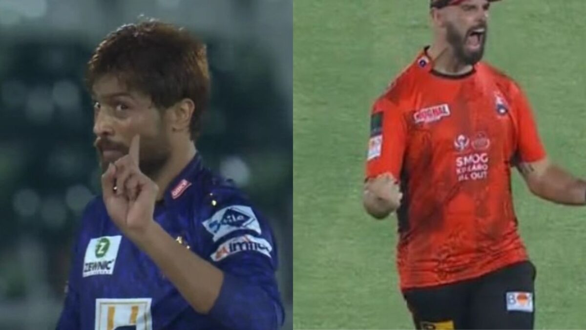 mohammed amir psl 2025 qt vs lq