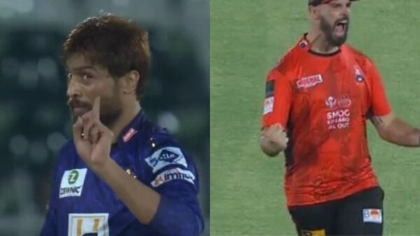 mohammed amir psl 2025 qt vs lq