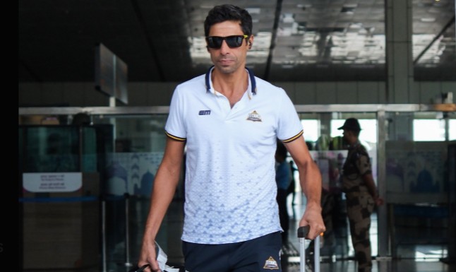 ashish nehra ipl 2025 gt gujarat titans