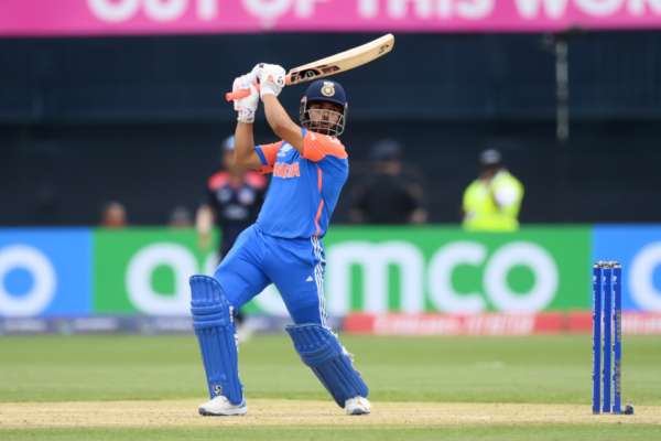 bcci central contracts grade a rishabh pant shreyas iyer ravichandran ashwin