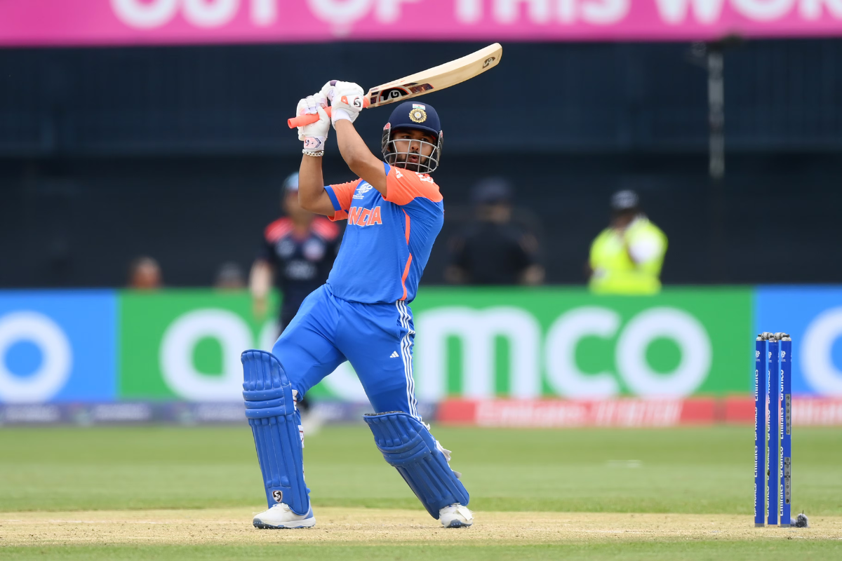 bcci central contracts grade a rishabh pant shreyas iyer ravichandran ashwin