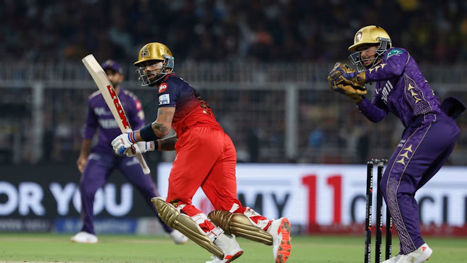Full Home-Away Season Expanded to 94 Matches From IPL 2028? IPL Chairman Hints at BIG CHANGE