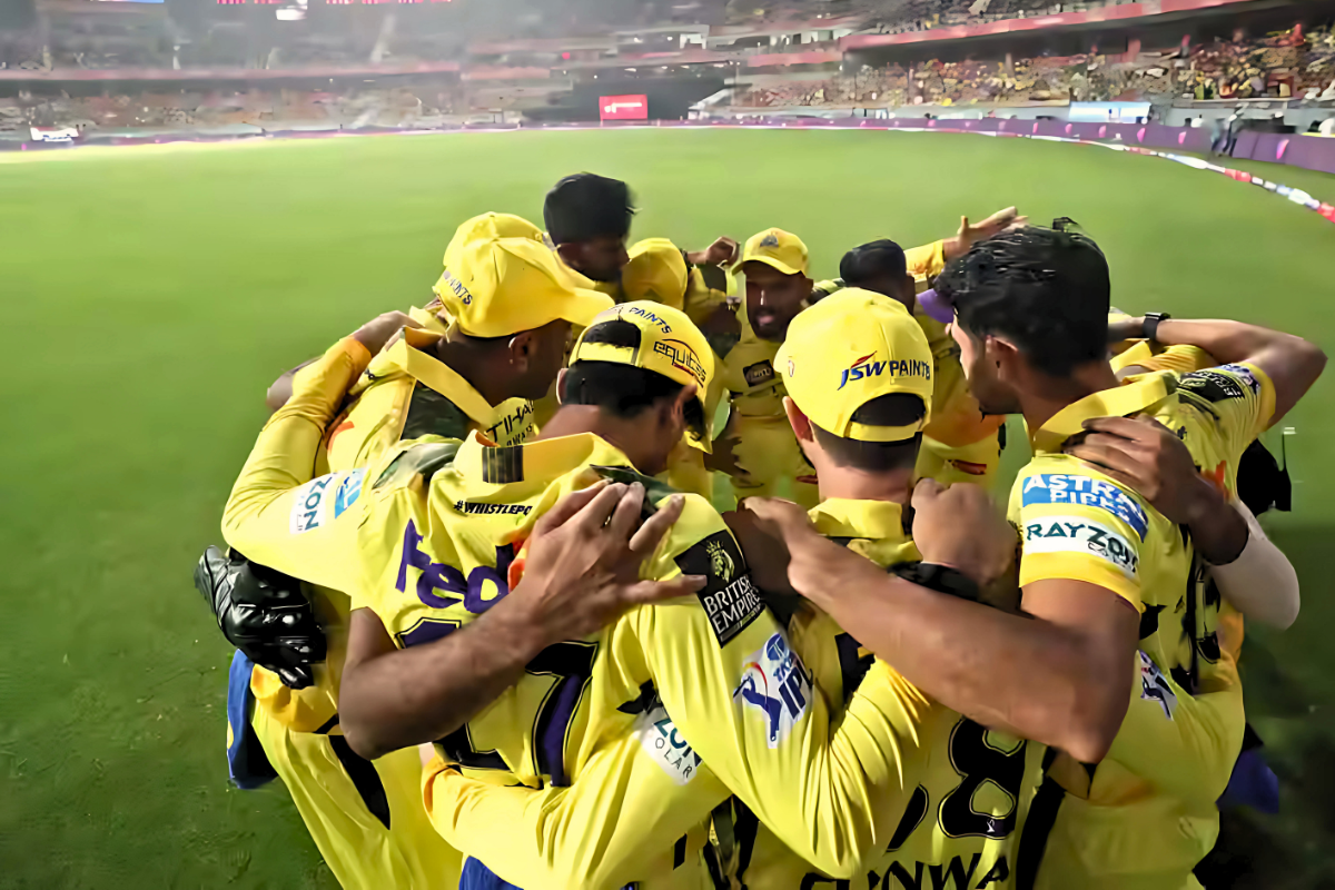 can csk still qualify ipl 2025 playoffs chennai super kings csk playoffs chances