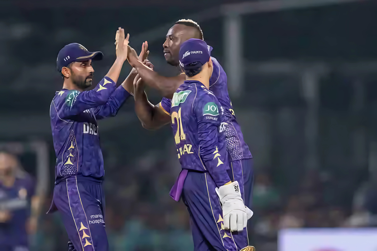can kkr still qualify for ipl 2025 playoffs kkr qualification scenarios after gt loss (1)