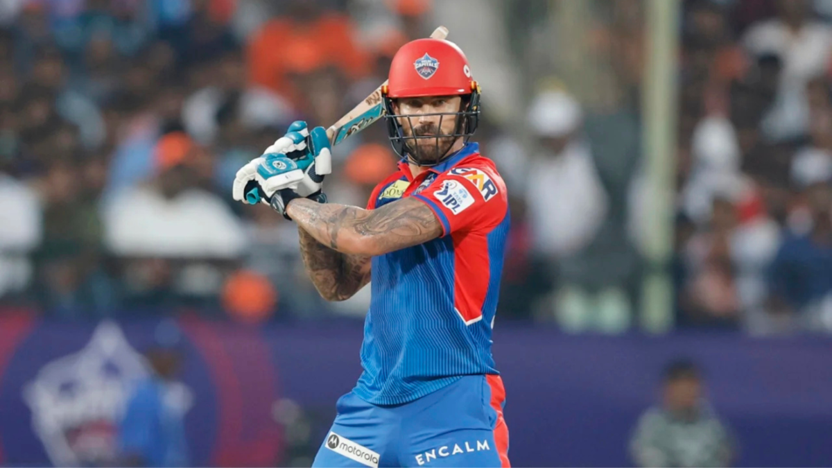 faf du plessis ipl 2026 auction delhi capitals