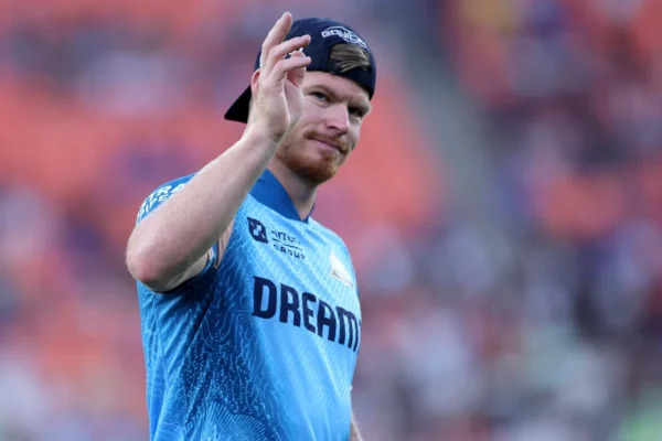 Glenn Phillips gt gujarat titans ipl 2025