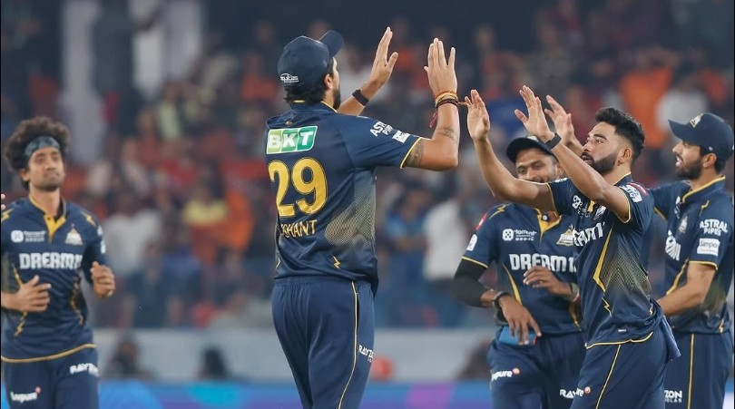 gujarat titans gt ipl 2025