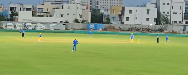 gujanpneet singh csk ipl 2025 csk vs srh