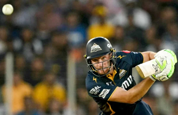 jos buttler ipl 2025 gt vs dc gujarat titans