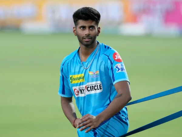 ‘You Can Leave’: Aakash Chopra Wants LSG To Drop Veteran Star To Fit in Returning Mayank Yadav Ahead of LSG vs DC IPL 2025 Clash