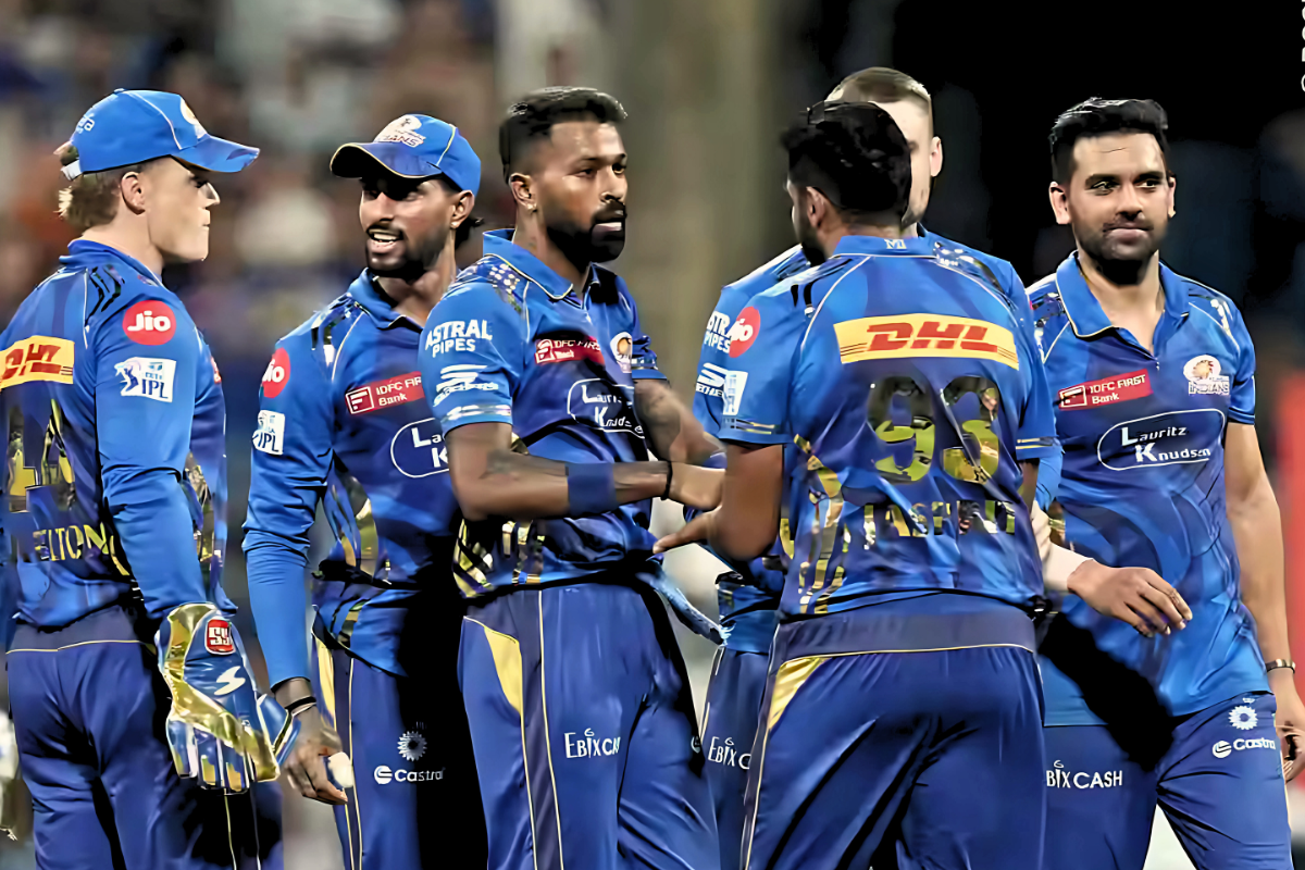 mumbai indians playoffs chances ipl 2025 how mi can qualify