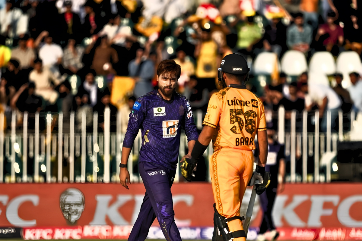 psl 2025 points table updated pakistan super league standings