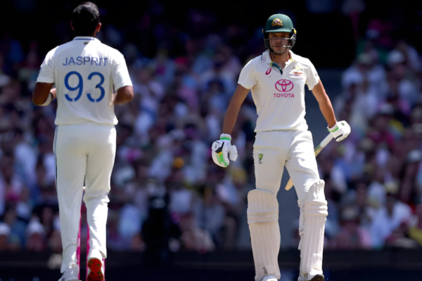 Sam Konstas Among Three New Contracts Handed Out by Australia for 2025-26 Season