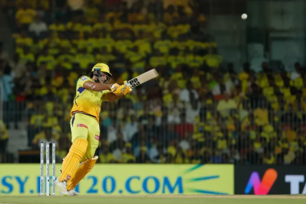 shivam dube csk ipl 2025 chennai super kings