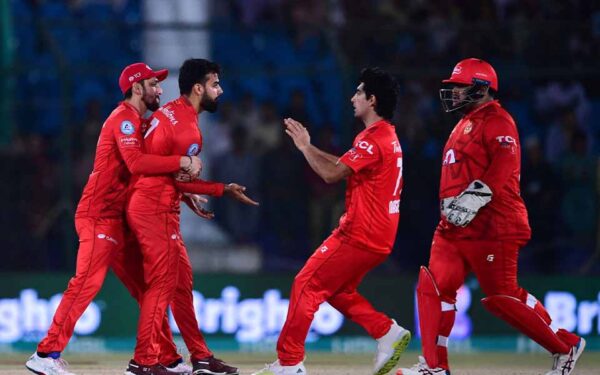 ISL vs MUL Predictions, Odds & Betting Tips – PSL 2025, Match 7 – 16/04/2025