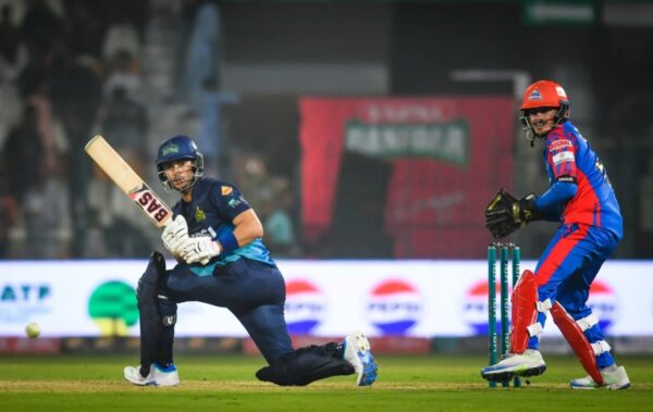 KAR vs MUL Predictions, Odds & Betting Tips – PSL 2025, Match 3 – 12/04/2025