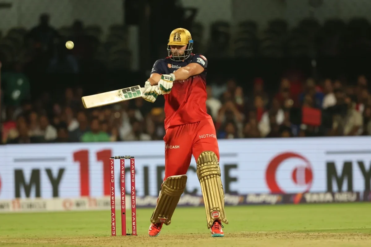 tim david ipl 2025 rcb royal challengers bengaluru