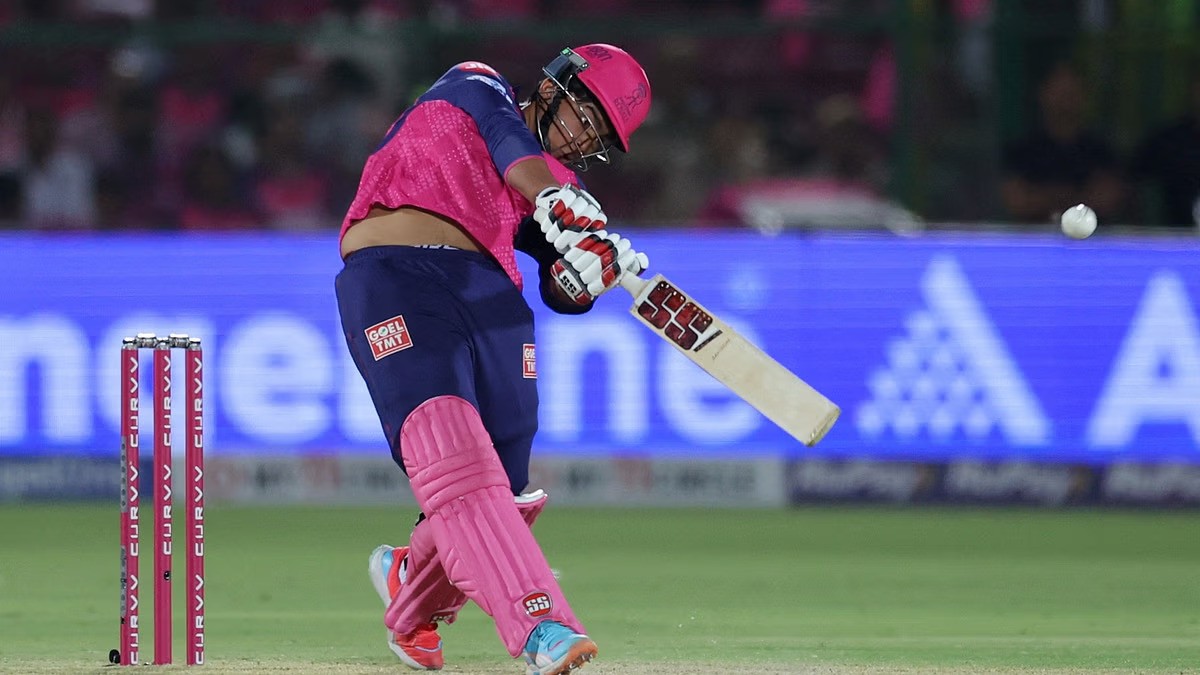 ‘Won’t See Him Next Year’: Sehwag Gives Massive REALITY CHECK to Rajasthan Royals Youngster Vaibhav Suryavanshi After IPL 2025