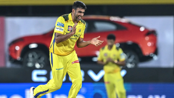 Several players fetched whopping amounts in the IPL 2025 auction, with teams spending most of their budget on specific options.