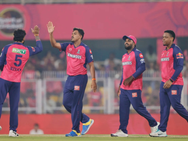 Aakash Chopra criticises Rajasthan Royals auction strategy IPL 2025