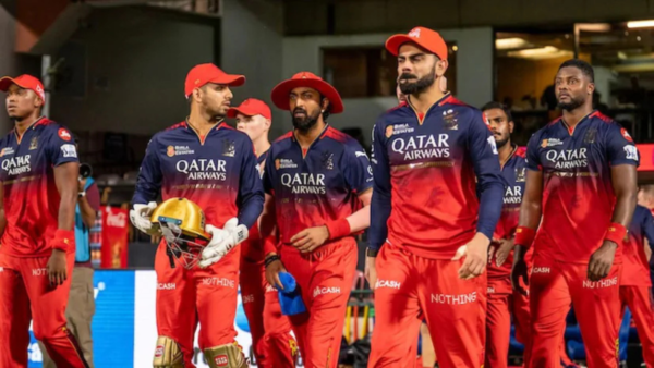 4 RCB Players Who Can Help Break IPL 2025 Playoffs Jinx And Win Them IPL 2025 Title