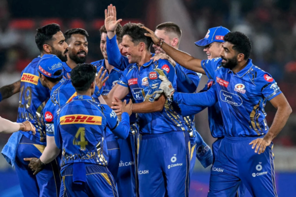 CSA Makes U-Turn; Huge Blow for Mumbai Indians, Gujarat Titans as Key South African Players Set to Exit Before IPL 2025 Playoffs
